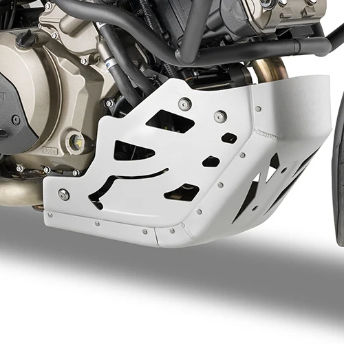 KAPPA CUBRECARTER SUZUKI DL V-STROM 1050