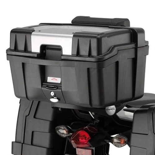 KAPPA MONORACK Adaptador trasero Honda NC 700S/700X /750S/750X