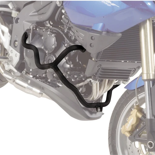 KAPPA KN225 DEFENSAS MOTOR TRIUMPH TIGER 1050