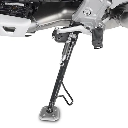 KAPPA ES8203K Extension Caballete Guzzi V85 TT