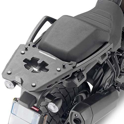 KAPPA ADAPTADOR TRASERO Harley Davidson Pan America 1250 (2021-2024)