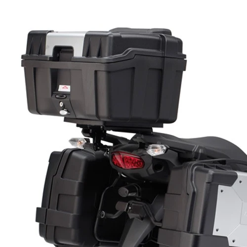 ADAPTADOR TRASERO KAPPA Kawasaki Versys 1000 (2012-2024)