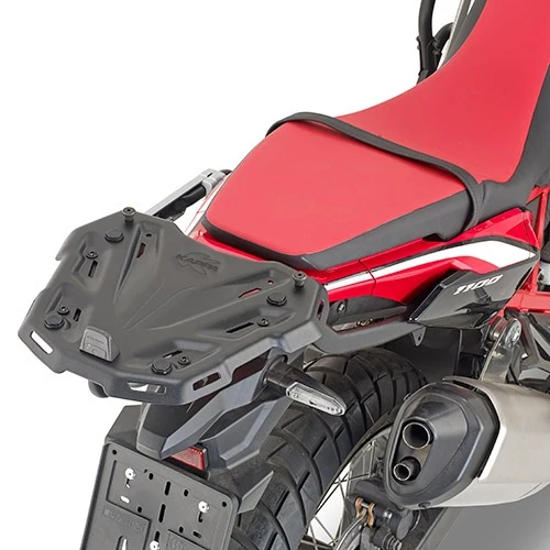 KAPPA MONORACK Adaptador trasero Africa Twin (2020-2023)