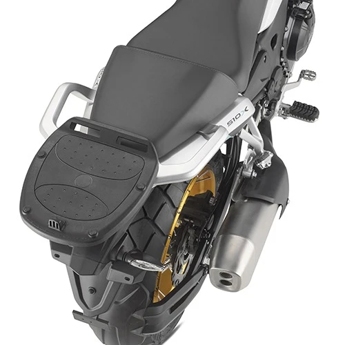KAPPA Moto Adaptador trasero KOVE 510X (2024)