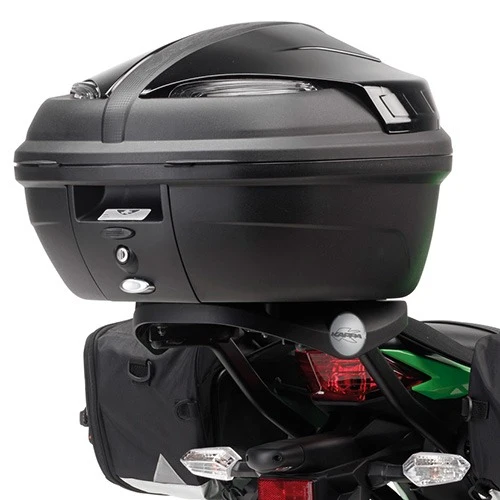 MONORACK P/KM5-7-8-5M-6M KAWASAKI Ninja 300