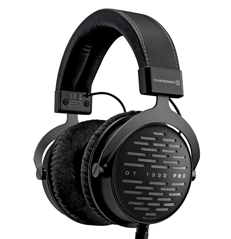 Beyerdynamic DT 1990 Pro