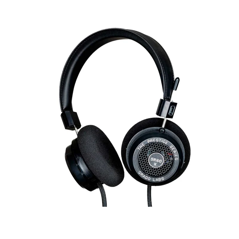 GRADO SR60x