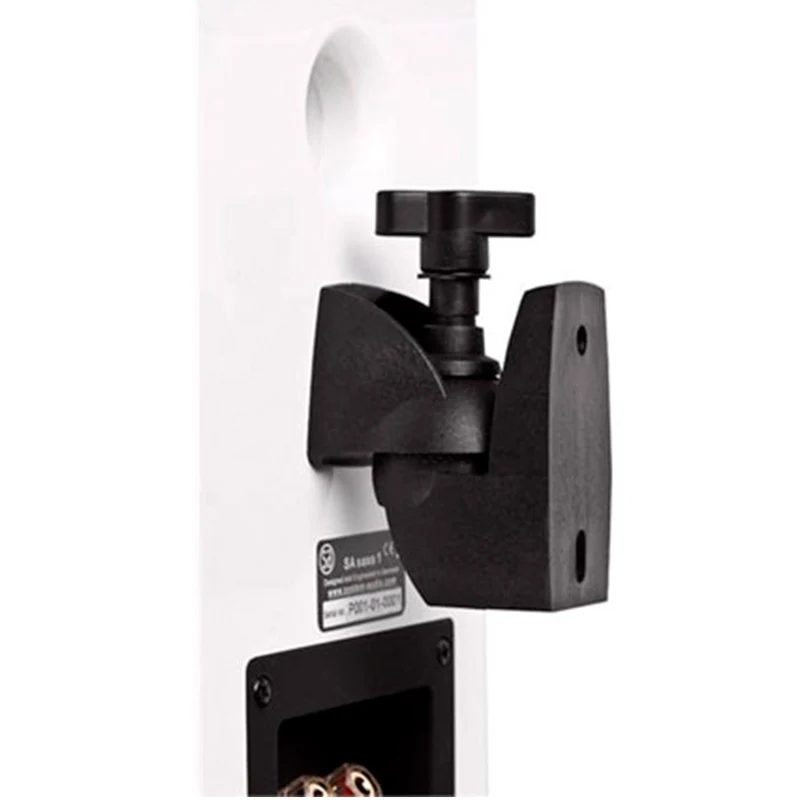 System Audio WB2