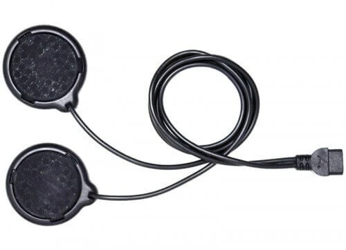 Altavoces Sena 10r