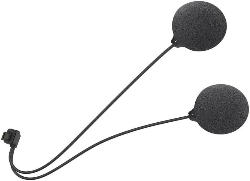 SENA Slim de Altavoces 50S 30K 20S EVO 20S
