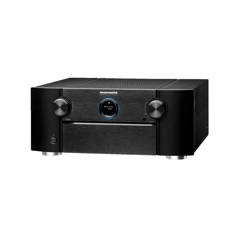 Marantz SR8015