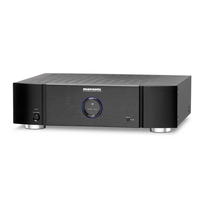 Marantz MM7025
