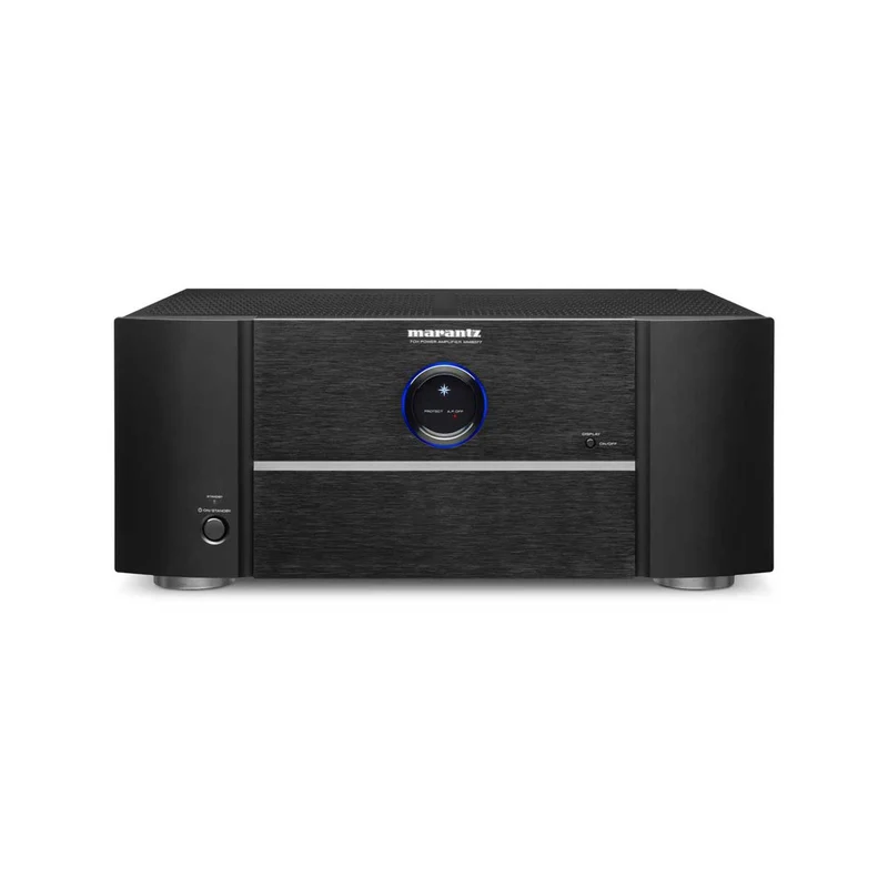Marantz MM8077