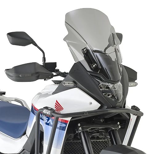 GIVI CUPULA KITA HONDA XL 750 TRANSALP