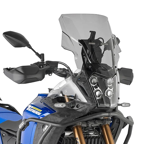 GIVI D2165S VENTANILLA KITAO YAMAHA TENERE 700 WORLD
