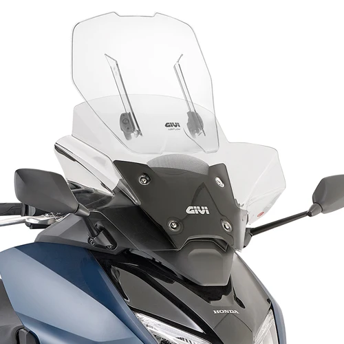 GIVI AF1186B BRISAS KITA HONDA FORZA 750