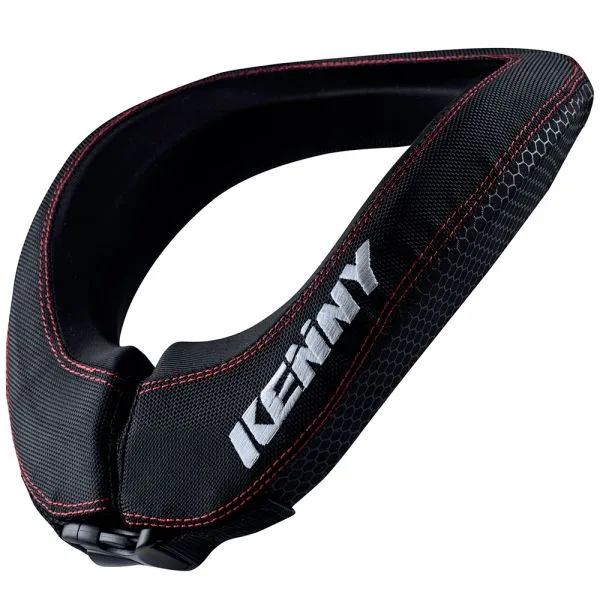 KENNY TOUR DE COU ADULT NECK PROTECTOR TU