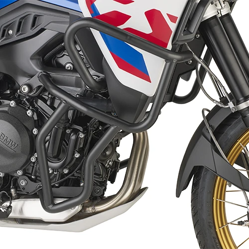 GIVI DEFENSAS MOTOR BMW F900GS 24