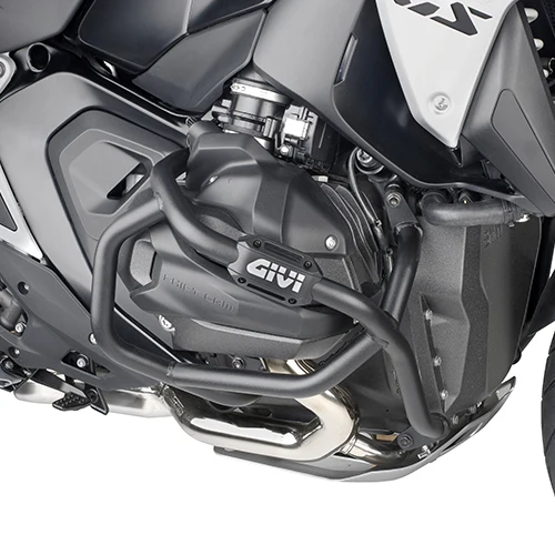 GIVI DEFENSAS MOTOR BMW R1300GS 2024