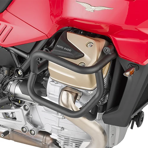 GIVI DEFENSAS MOTOR MOTO GUZZI V100 MANDELO 1000