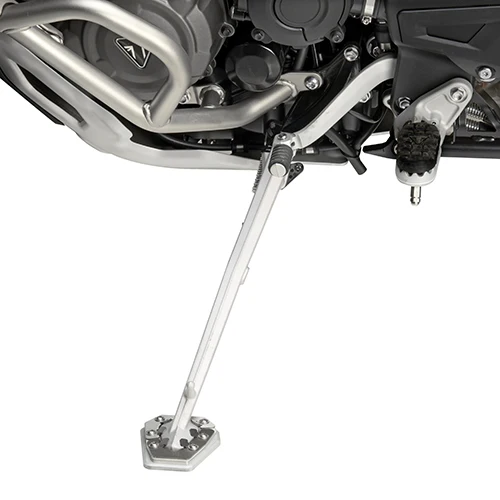 GIVI ES6423 EXTENSION MOTO CABALLETE TRIUMPH TIGER 1200 RALLY EXPLORER