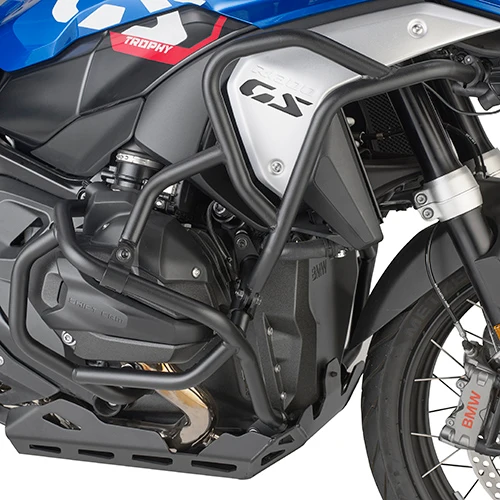 GIVI DEFENSAS MOTOR RADIADOR BMW R1300GS