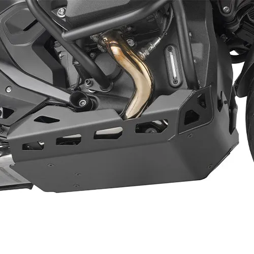 GIVI CUBRECARTER BMW R 1300 GS AVENTURA