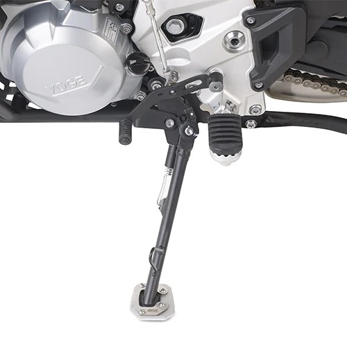 GIVI ES9260 EXTENSION MOTO CABA VOGE VALICO 900 DSX