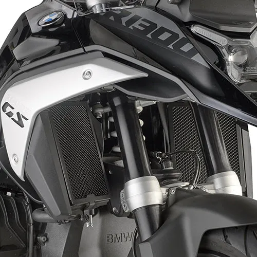 GIVI PROTECTOR RADIADOR BMW R 1300 GS