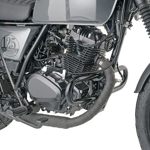 GIVI DEFENSAS MOTOR BRIXTON CROMWELL 125