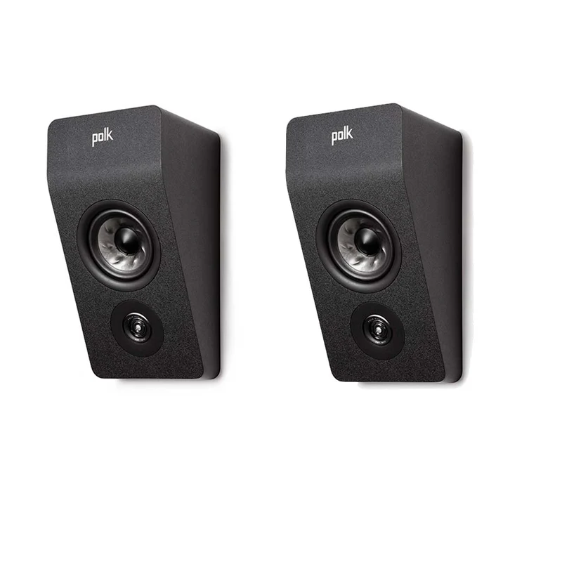 Polk Audio Reserve R900