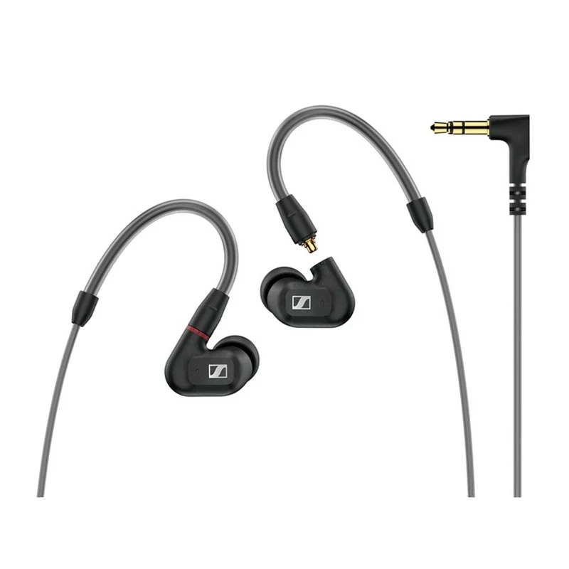 Sennheiser IE 300