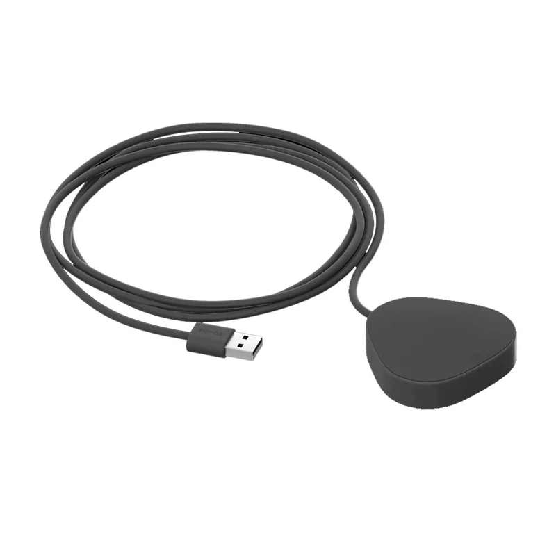 Sonos cargador inalámbrico Roam