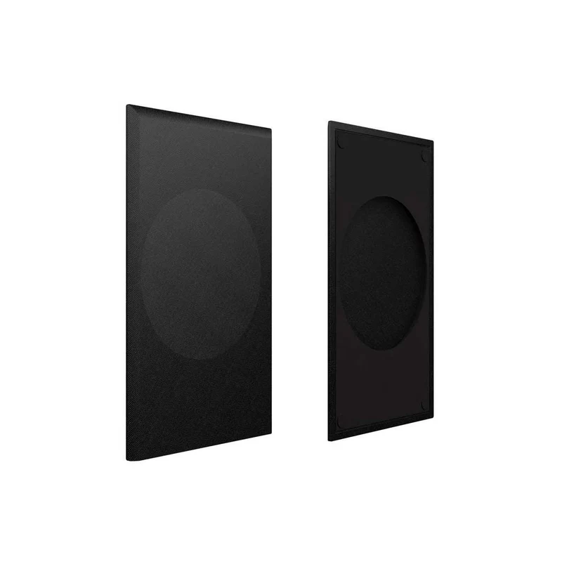 KEF Q350 Grille