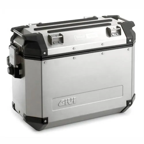 GVI E146 GOMAS TAPA MALET ADHESIVAS PROTECTORAS