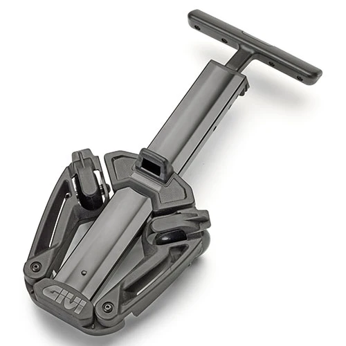 GIVI E206 TROLLEY UNIVERSAL PLEGABLE MALETAS MK