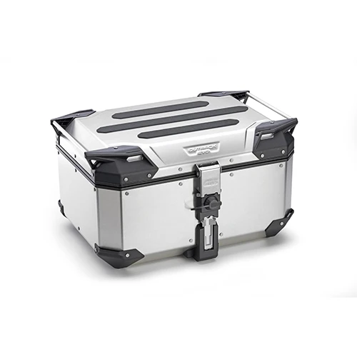 GIVI E237 GOMAS TAPA MALET ADHESIVAS PROTECTORAS