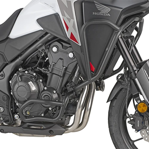 GIVI DEFENSAS MOTOR HONDA NX 500