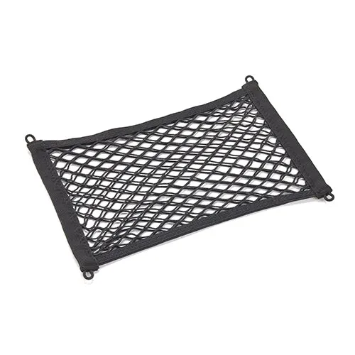 GIVI E242 RED ELASTICA INTERNA BOLS 58L