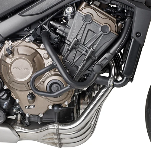 GIVI DEFENSAS MOTOR HONDA CB650R