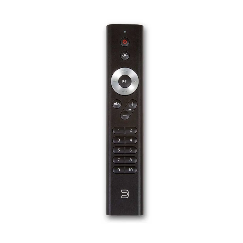 Bluesound RC1