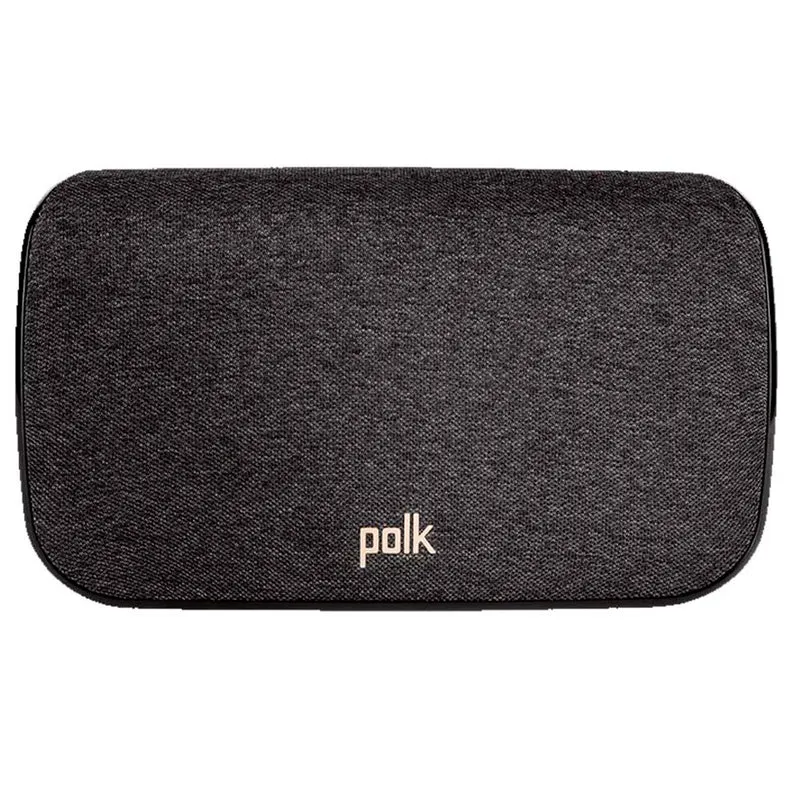 Polk Audio SR2