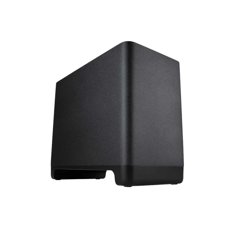 Polk Audio React SUB