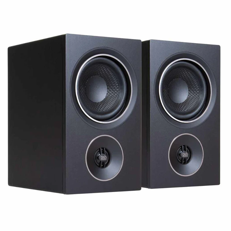 PSB Alpha P3