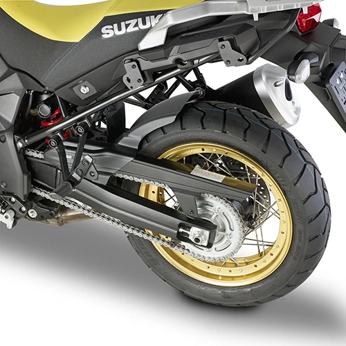 GIVI CUBRECADENA GBARROS SUZUKI V STROM DE 1000 1050