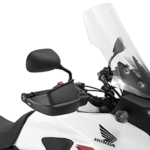 GIVI MANOS ABS HONDA CBX 500 13 18
