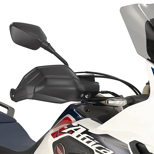 GIVI MANOS ABS HONDA CRFL AFRICA TWIN 1