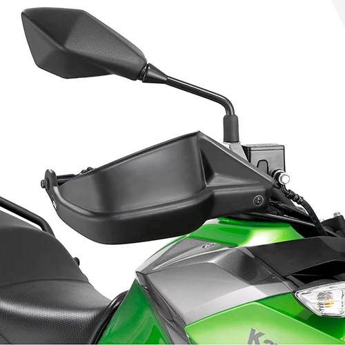 GIVI MANOS ABS KAWASAKI VERSYS 300 17