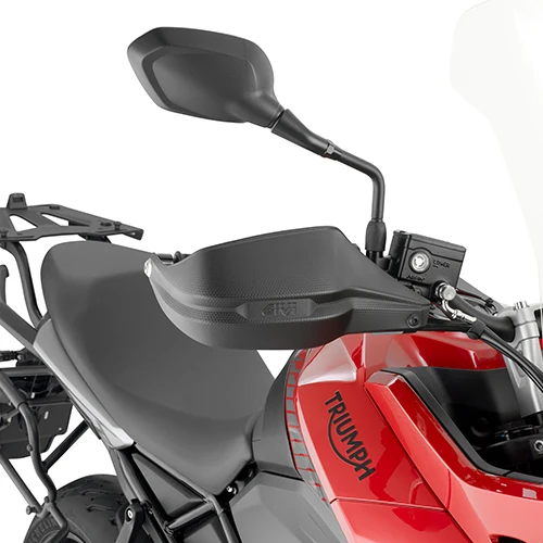 GIVI MANOS ABS TRIUMPH TIGER SPORT 660 '2
