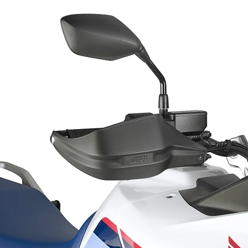 GIVI MANOS ABS HONDA XL 750 TRANSALP/CB 7